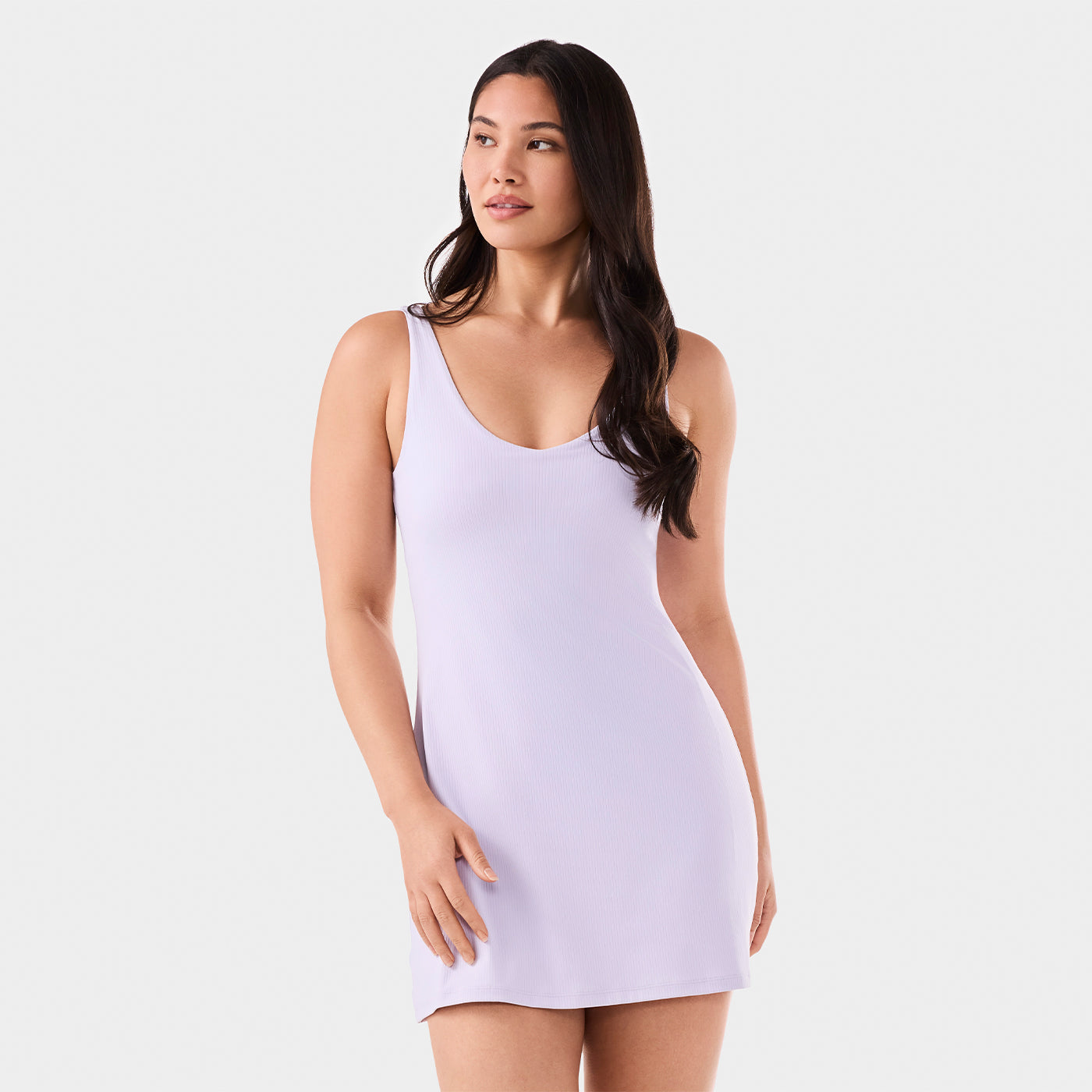 Classic Active Dress
