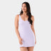 Classic Active Dress | Dress | Tavi – ToeSox | Tavi | Vooray