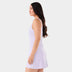 Classic Active Dress | Dress | Tavi – ToeSox | Tavi | Vooray