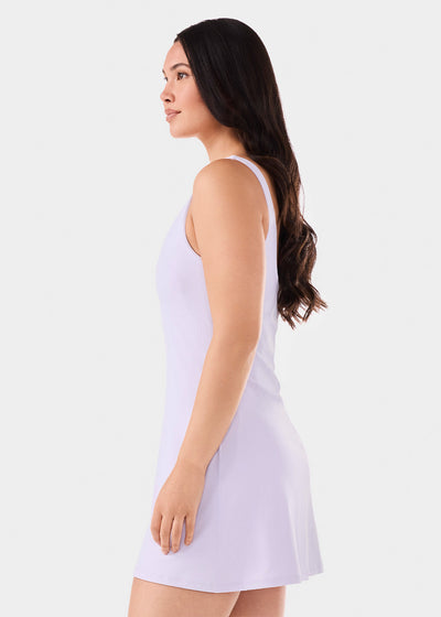 Classic Active Dress | Dress | Tavi – Tavi Active
