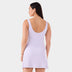 TAVI D3 Bottoms & Dress 2025 (GRIN) | | Tavi – ToeSox | Tavi | Vooray