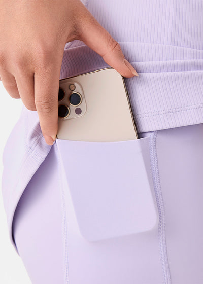 Classic Active Dress | Dress | Tavi – Tavi Active