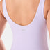 Classic Active Dress | Dress | Tavi – ToeSox | Tavi | Vooray