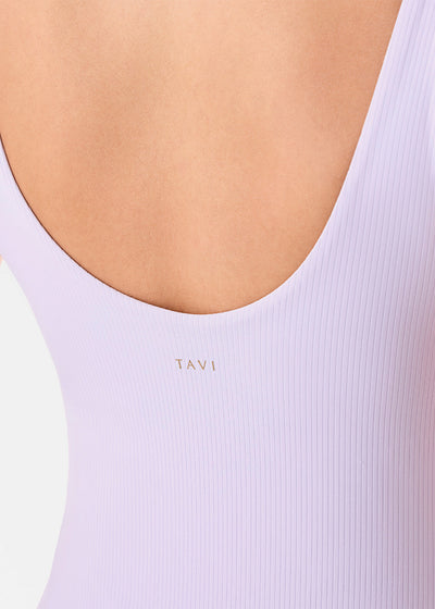 Classic Active Dress | Dress | Tavi – Tavi Active