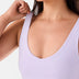 Classic Active Dress | Dress | Tavi – ToeSox | Tavi | Vooray