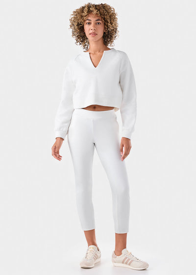 Easy Breezy Sweatshirt | Tops > Sweaters & Hoodies | Tavi – Tavi Active