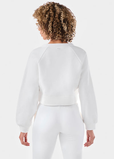 Easy Breezy Sweatshirt | Tops > Sweaters & Hoodies | Tavi – Tavi Active