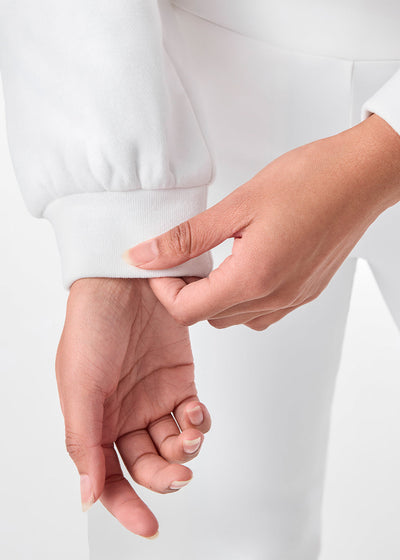 Easy Breezy Sweatshirt | Tops > Sweaters & Hoodies | Tavi – Tavi Active