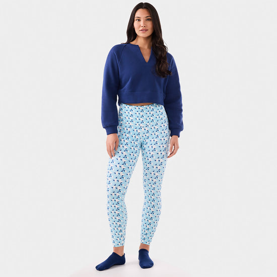 Easy Breezy Sweatshirt | Tops > Sweaters & Hoodies | Tavi – Tavi Active