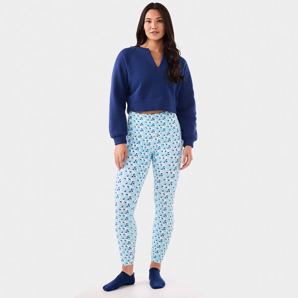 Easy Breezy Sweatshirt | Tops > Sweaters & Hoodies | Tavi – Tavi Active