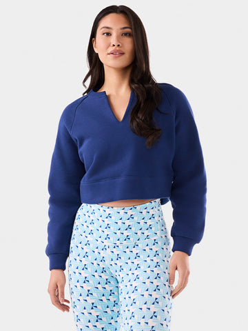Easy Breezy Sweatshirt | Tops > Sweaters & Hoodies | Tavi – Tavi Active