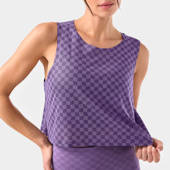 TAVI D3 Tops & Bras 2025 (GRIN) | | Tavi – ToeSox | Tavi | Vooray