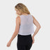 Flatter Flow Hi Lo Tank | Tops > Tanks | Tavi – ToeSox | Tavi | Vooray