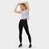 Flatter Flow Hi Lo Tank | Tops > Tanks | Tavi – ToeSox | Tavi | Vooray