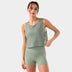 Flatter Flow Hi Lo Tank | Tops > Tanks | Tavi – ToeSox | Tavi | Vooray