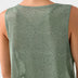 Flatter Flow Hi Lo Tank | Tops > Tanks | Tavi – ToeSox | Tavi | Vooray