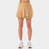 Flounce Tennis Skort | Bottoms>skort | Tavi – ToeSox | Tavi | Vooray
