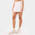 Flounce Tennis Skort | Bottoms>skort | Tavi – ToeSox | Tavi | Vooray