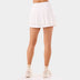 Flounce Tennis Skort | Bottoms>skort | Tavi – ToeSox | Tavi | Vooray