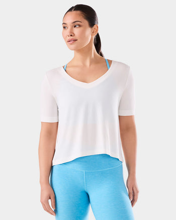 TAVI D2 Tops 2025 (GRIN) | | Tavi – ToeSox | Tavi | Vooray