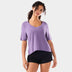 Haven Tee | Tops > Short Sleeve | Tavi – ToeSox | Tavi | Vooray