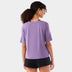 Haven Tee | Tops > Short Sleeve | Tavi – ToeSox | Tavi | Vooray