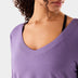 Haven Tee | Tops > Short Sleeve | Tavi – ToeSox | Tavi | Vooray