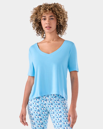 TAVI D2 Tops 2025 (GRIN) | | Tavi – ToeSox | Tavi | Vooray