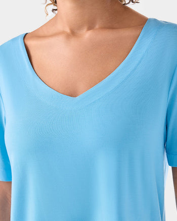 TAVI D2 Tops 2025 (GRIN) | | Tavi – ToeSox | Tavi | Vooray