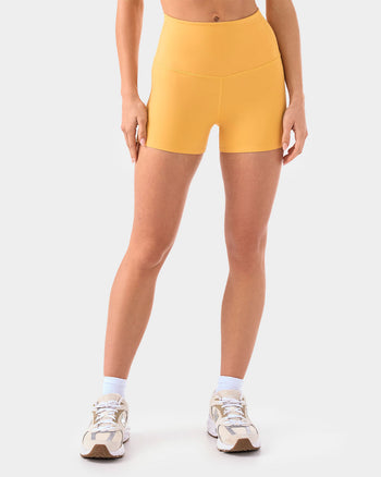 TaviSculpt® Hot Short | Bottoms > Biker Shorts | Tavi – ToeSox | Tavi | Vooray