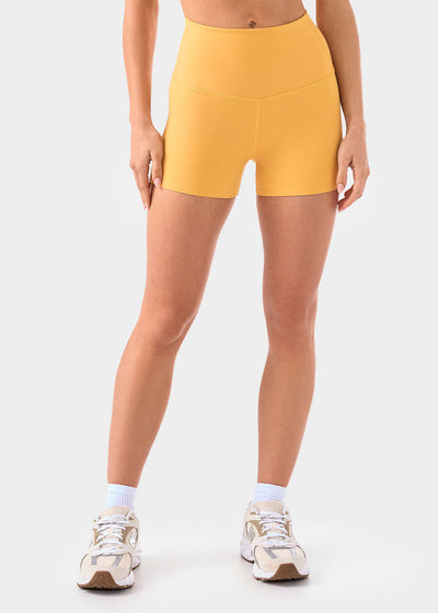TaviSculpt® Hot Short | Bottoms > Biker Shorts | Tavi – Tavi Active