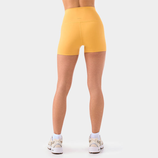 TaviSculpt® Hot Short | Bottoms > Biker Shorts | Tavi – Tavi Active