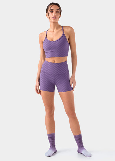 TaviSculpt® Hot Short | Bottoms > Biker Shorts | Tavi – Tavi Active
