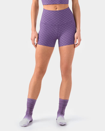 TAVI D3 Bottoms & Dress 2025 (GRIN) | | Tavi – ToeSox | Tavi | Vooray