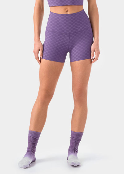 TaviSculpt® Hot Short | Bottoms > Biker Shorts | Tavi – Tavi Active