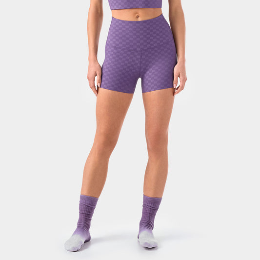 TaviSculpt® Hot Short | Bottoms > Biker Shorts | Tavi – Tavi Active
