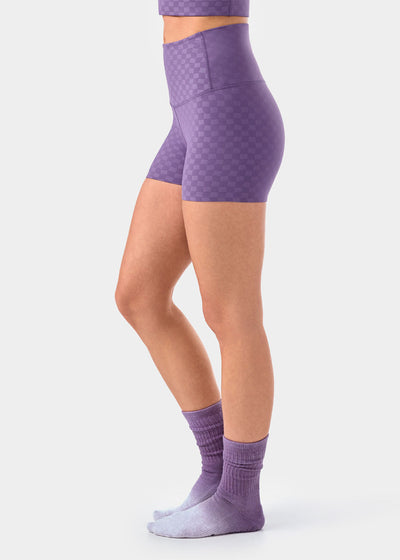 TaviSculpt® Hot Short | Bottoms > Biker Shorts | Tavi – Tavi Active