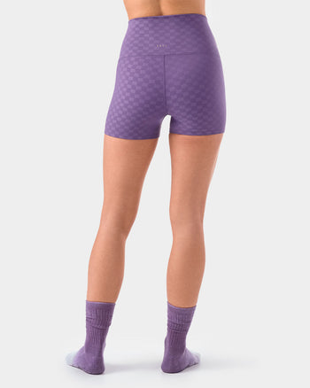 TAVI D3 Bottoms & Dress 2025 (GRIN) | | Tavi – ToeSox | Tavi | Vooray