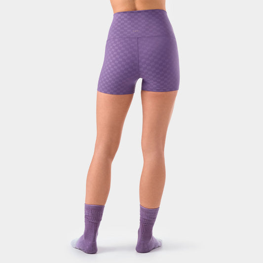 TaviSculpt® Hot Short | Bottoms > Biker Shorts | Tavi – Tavi Active