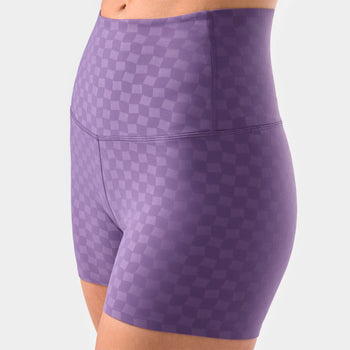 TAVI D3 Bottoms & Dress 2025 (GRIN) | | Tavi – ToeSox | Tavi | Vooray