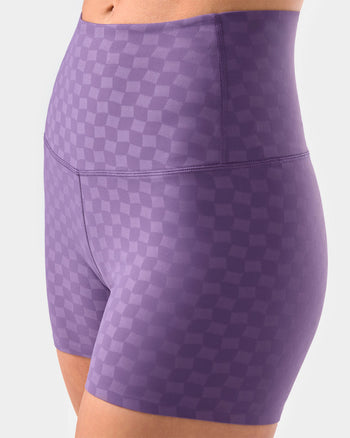 TAVI D3 Bottoms & Dress 2025 (GRIN) | | Tavi – ToeSox | Tavi | Vooray
