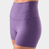 TAVI D3 Bottoms & Dress 2025 (GRIN) | | Tavi – ToeSox | Tavi | Vooray