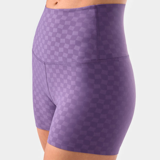 TaviSculpt® Hot Short | Bottoms > Biker Shorts | Tavi – Tavi Active