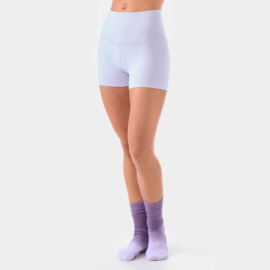 TaviSculpt® Hot Short | Bottoms > Biker Shorts | Tavi – Tavi Active