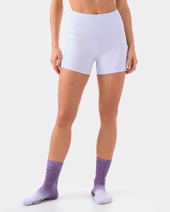 TAVI D3 Bottoms & Dress 2025 (GRIN) | | Tavi – ToeSox | Tavi | Vooray