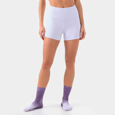 TaviSculpt® Hot Short | Bottoms > Biker Shorts | Tavi – Tavi Active