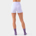 TAVI D3 Bottoms & Dress 2025 (GRIN) | | Tavi – ToeSox | Tavi | Vooray