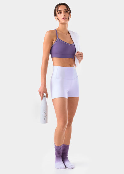 TaviSculpt® Hot Short | Bottoms > Biker Shorts | Tavi – Tavi Active