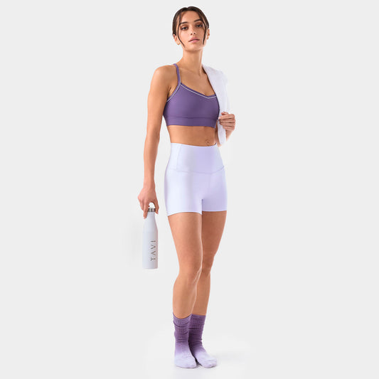 TaviSculpt® Hot Short | Bottoms > Biker Shorts | Tavi – Tavi Active