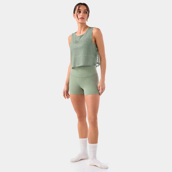 TaviSculpt® Hot Short | Bottoms > Biker Shorts | Tavi – Tavi Active